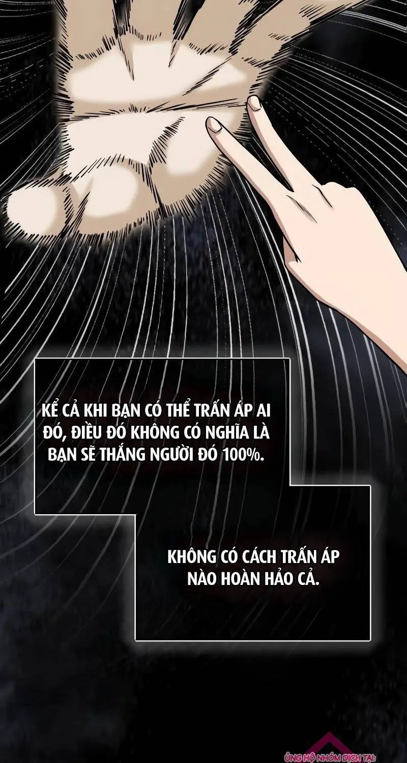 Thiên Tài Của Dòng Dõi Độc Nhất Vô Nhị Nettruyen ZZZ Chương 75 Page 35