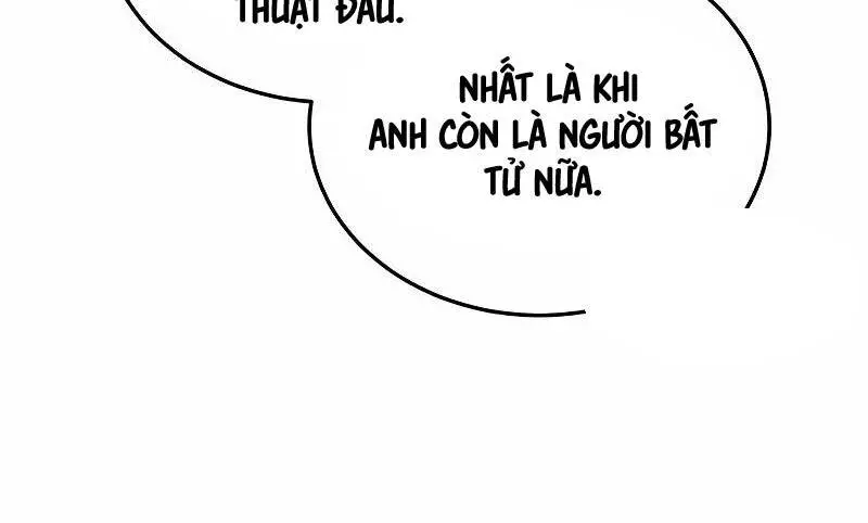 Thiên Tài Của Dòng Dõi Độc Nhất Vô Nhị Nettruyen ZZZ Chương 75 Page 37