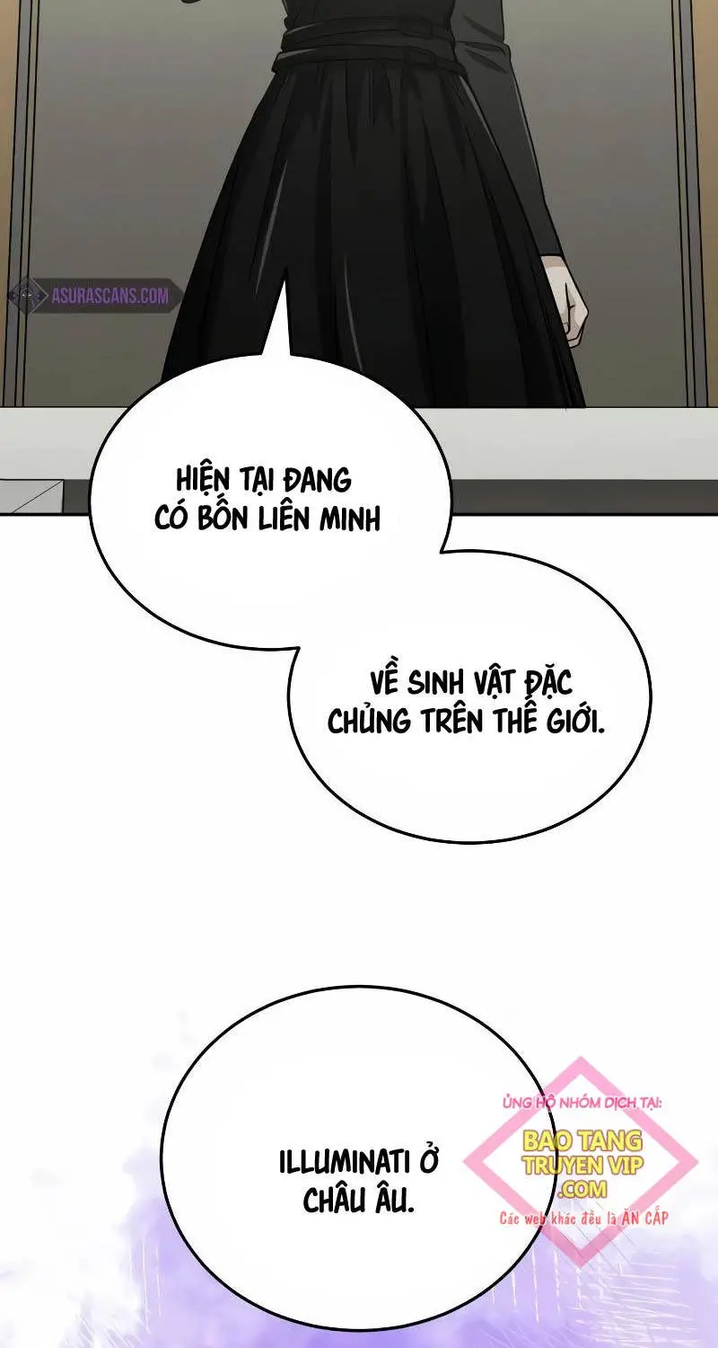 Thiên Tài Của Dòng Dõi Độc Nhất Vô Nhị Nettruyen ZZZ Chương 75 Page 43