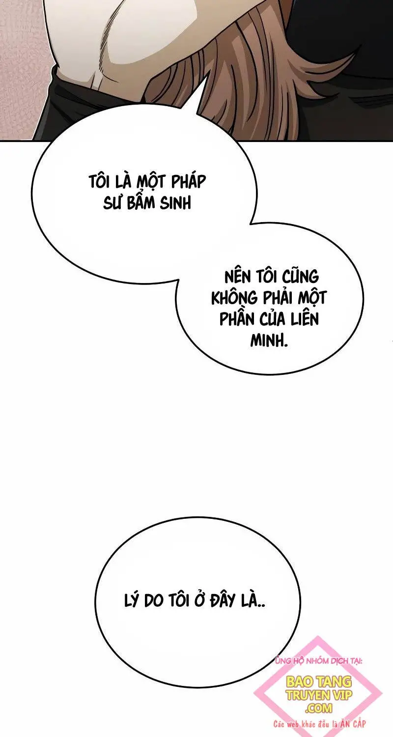 Thiên Tài Của Dòng Dõi Độc Nhất Vô Nhị Nettruyen ZZZ Chương 75 Page 47