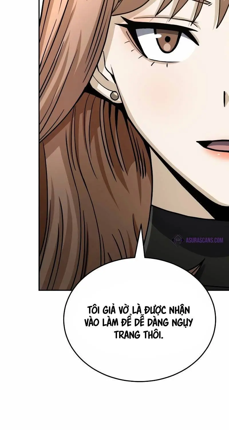 Thiên Tài Của Dòng Dõi Độc Nhất Vô Nhị Nettruyen ZZZ Chương 75 Page 59