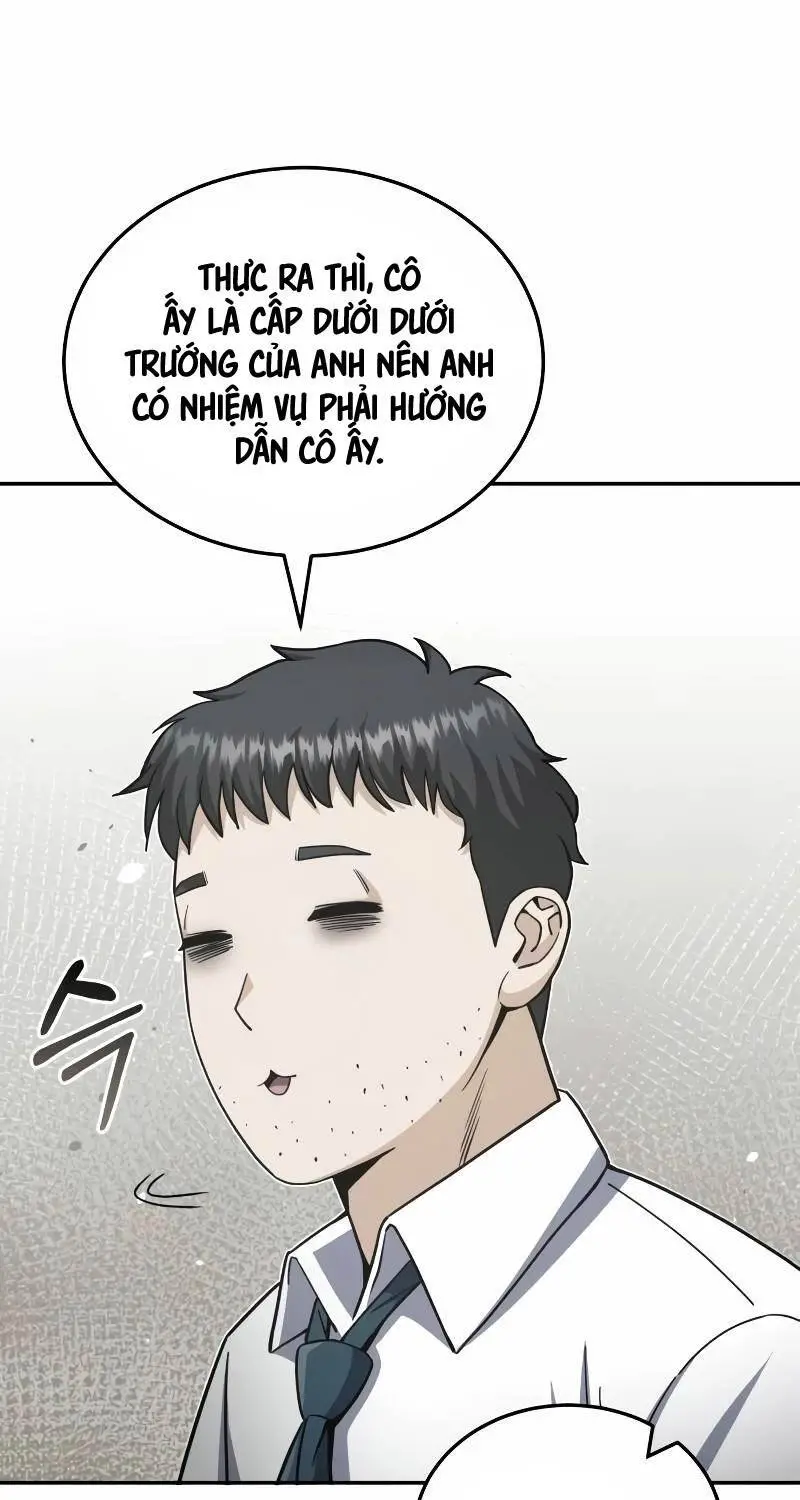 Thiên Tài Của Dòng Dõi Độc Nhất Vô Nhị Nettruyen ZZZ Chương 75 Page 63