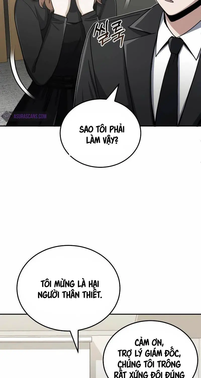 Thiên Tài Của Dòng Dõi Độc Nhất Vô Nhị Nettruyen ZZZ Chương 75 Page 65