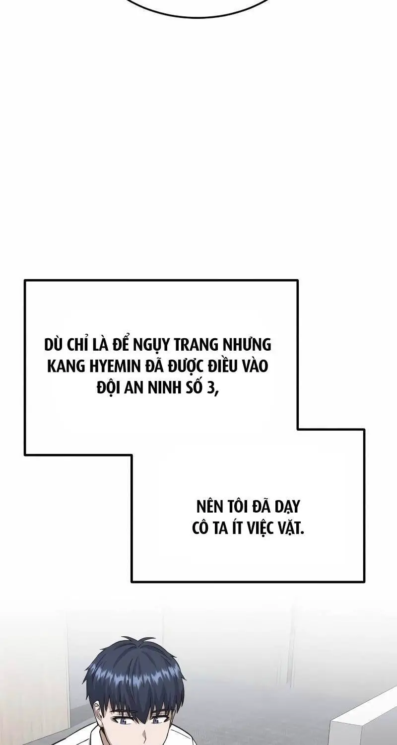 Thiên Tài Của Dòng Dõi Độc Nhất Vô Nhị Nettruyen ZZZ Chương 75 Page 67