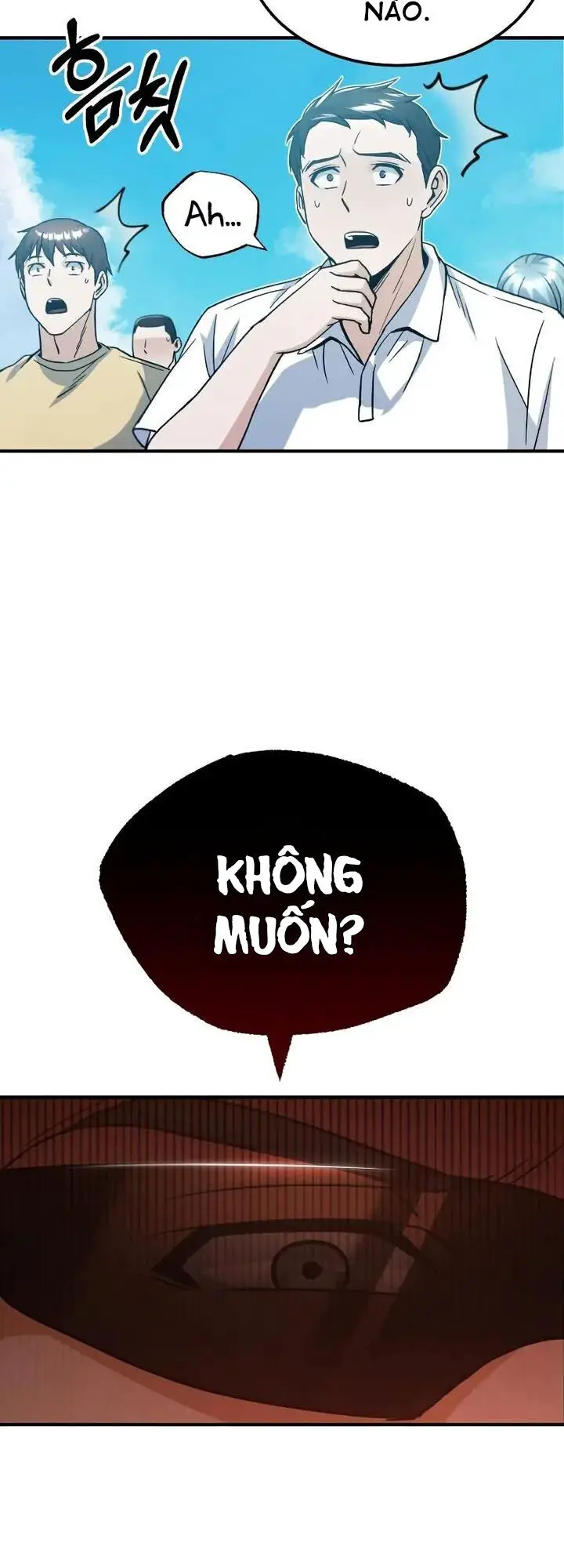 Thiên Tài Của Dòng Dõi Độc Nhất Vô Nhị Nettruyen ZZZ Chương 13 Page 8