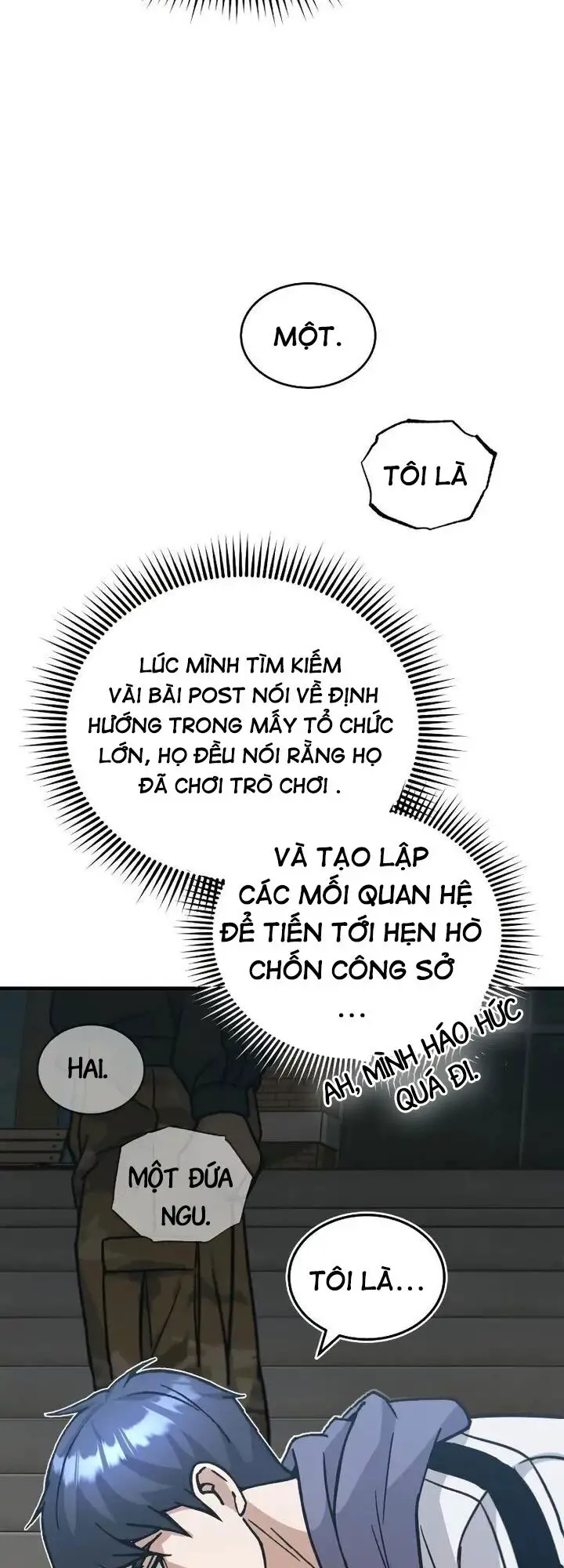 Thiên Tài Của Dòng Dõi Độc Nhất Vô Nhị Nettruyen ZZZ Chương 13 Page 11