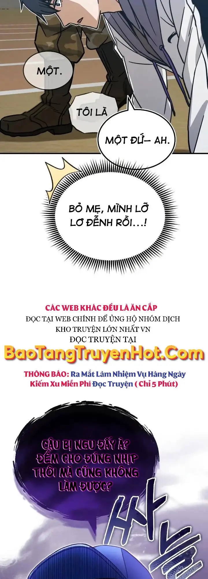 Thiên Tài Của Dòng Dõi Độc Nhất Vô Nhị Nettruyen ZZZ Chương 13 Page 12