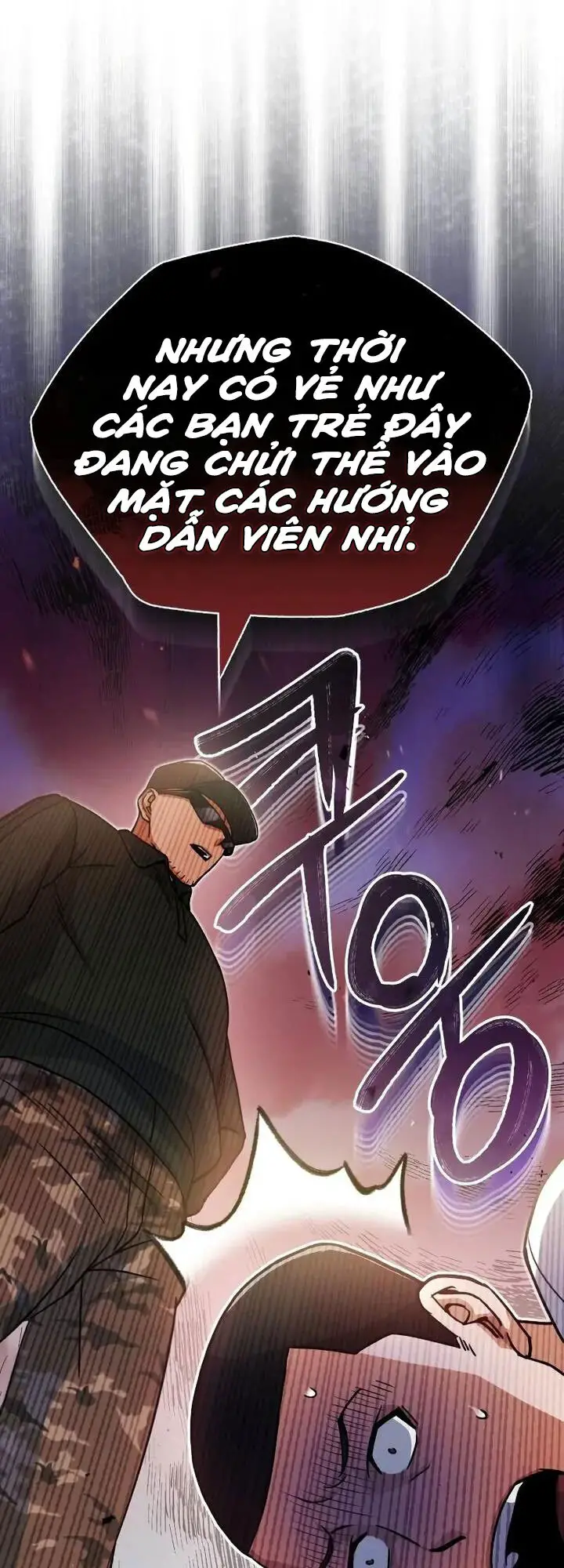 Thiên Tài Của Dòng Dõi Độc Nhất Vô Nhị Nettruyen ZZZ Chương 13 Page 16