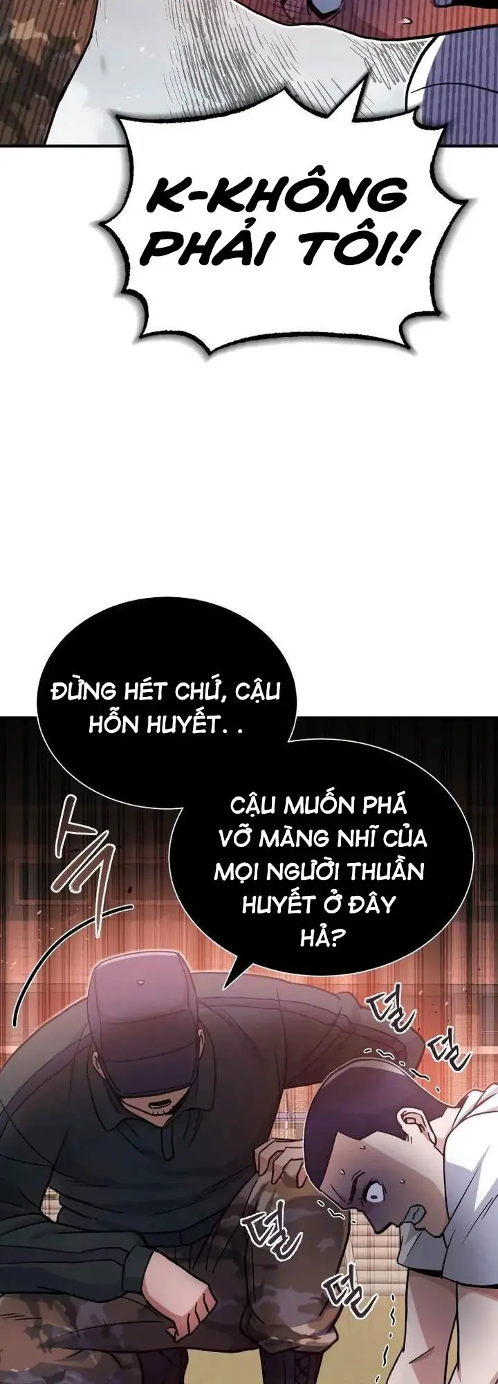 Thiên Tài Của Dòng Dõi Độc Nhất Vô Nhị Nettruyen ZZZ Chương 13 Page 17
