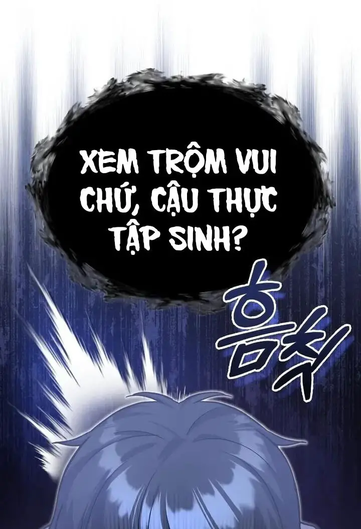 Thiên Tài Của Dòng Dõi Độc Nhất Vô Nhị Nettruyen ZZZ Chương 13 Page 28