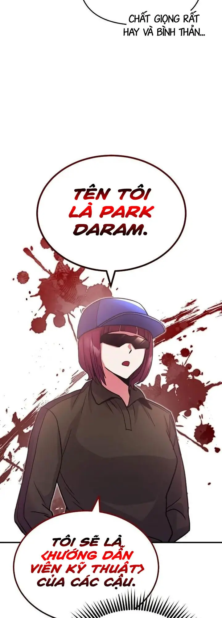 Thiên Tài Của Dòng Dõi Độc Nhất Vô Nhị Nettruyen ZZZ Chương 13 Page 34