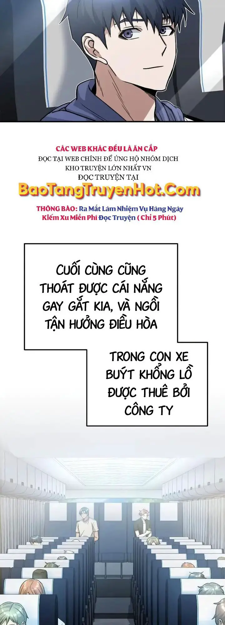 Thiên Tài Của Dòng Dõi Độc Nhất Vô Nhị Nettruyen ZZZ Chương 12 Page 3