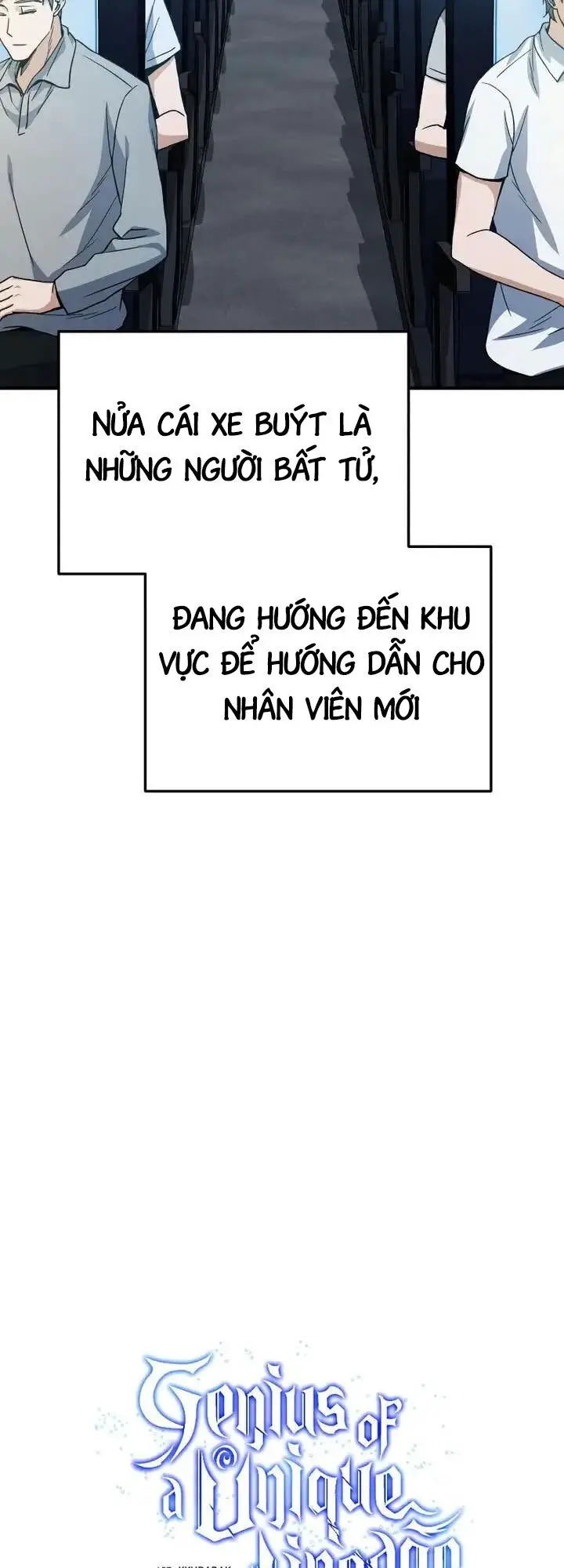 Thiên Tài Của Dòng Dõi Độc Nhất Vô Nhị Nettruyen ZZZ Chương 12 Page 4