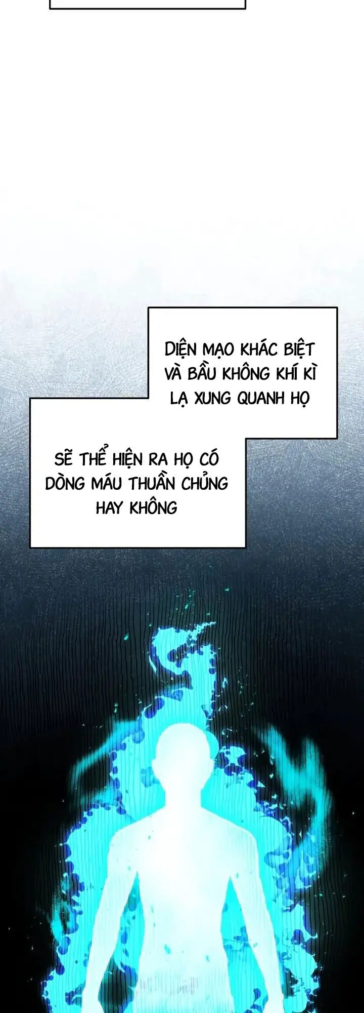 Thiên Tài Của Dòng Dõi Độc Nhất Vô Nhị Nettruyen ZZZ Chương 12 Page 6