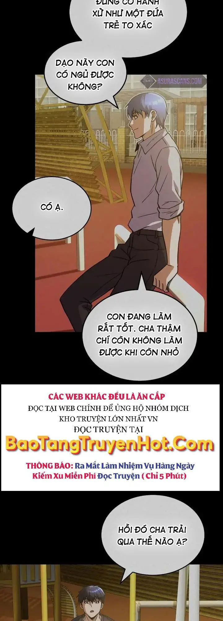 Thiên Tài Của Dòng Dõi Độc Nhất Vô Nhị Nettruyen ZZZ Chương 12 Page 13