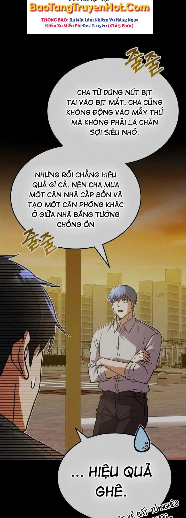 Thiên Tài Của Dòng Dõi Độc Nhất Vô Nhị Nettruyen ZZZ Chương 12 Page 16
