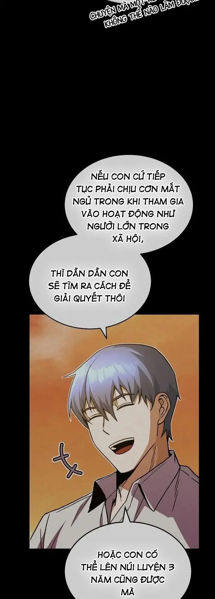 Thiên Tài Của Dòng Dõi Độc Nhất Vô Nhị Nettruyen ZZZ Chương 12 Page 17
