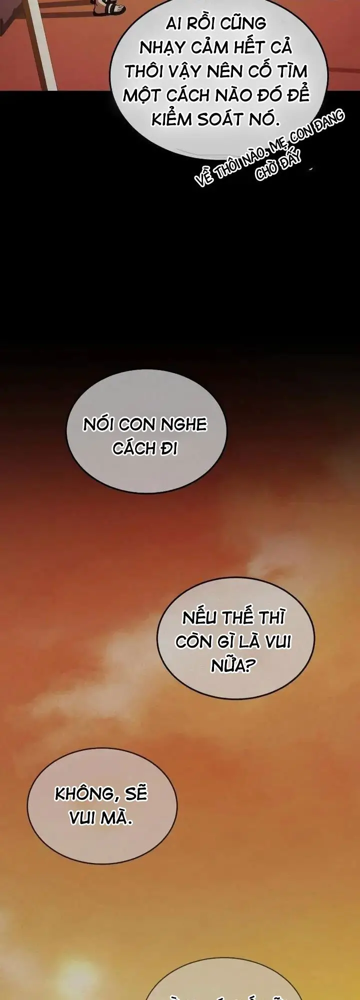 Thiên Tài Của Dòng Dõi Độc Nhất Vô Nhị Nettruyen ZZZ Chương 12 Page 20