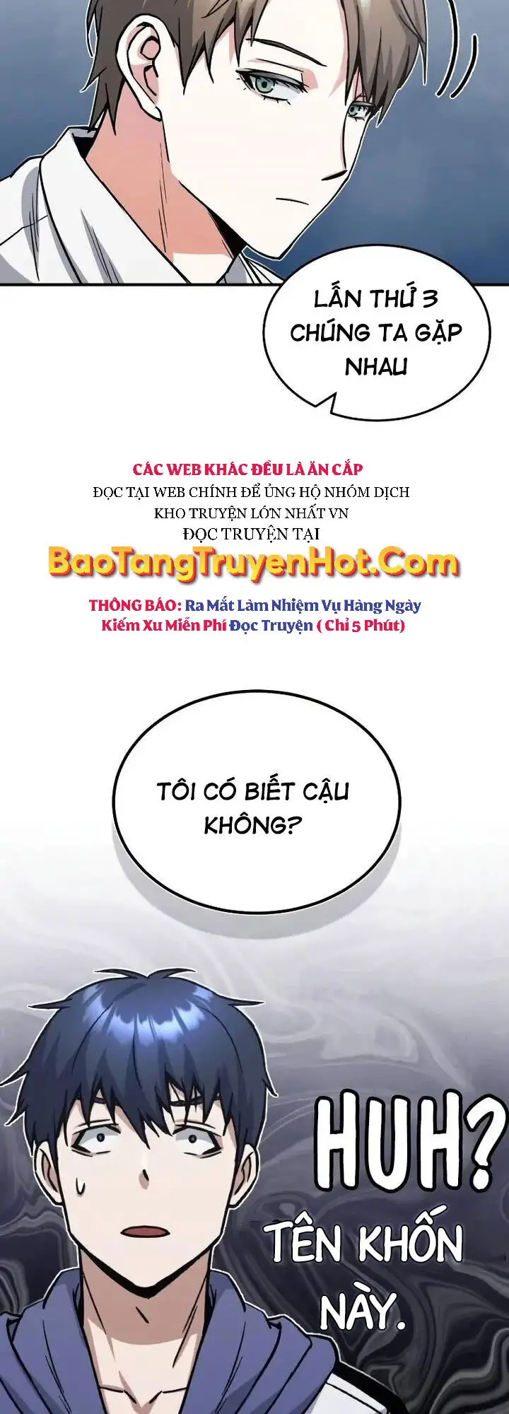 Thiên Tài Của Dòng Dõi Độc Nhất Vô Nhị Nettruyen ZZZ Chương 12 Page 23