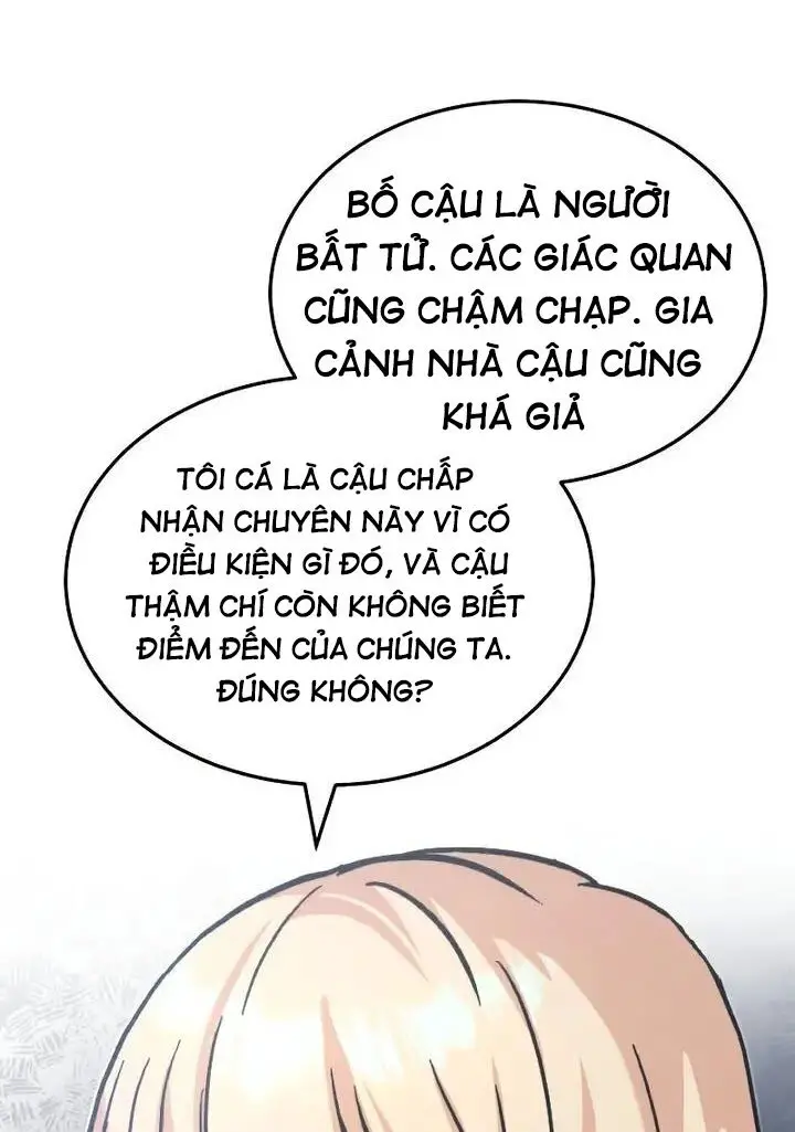 Thiên Tài Của Dòng Dõi Độc Nhất Vô Nhị Nettruyen ZZZ Chương 12 Page 29