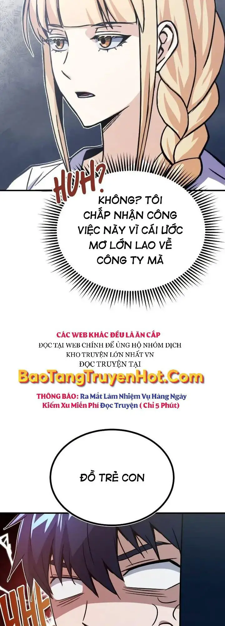 Thiên Tài Của Dòng Dõi Độc Nhất Vô Nhị Nettruyen ZZZ Chương 12 Page 30