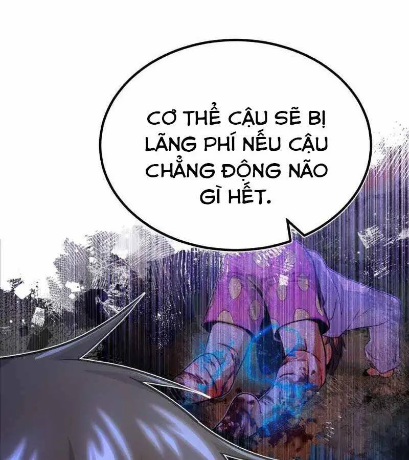 Thiên Tài Của Dòng Dõi Độc Nhất Vô Nhị Nettruyen ZZZ Chương 5 Page 19