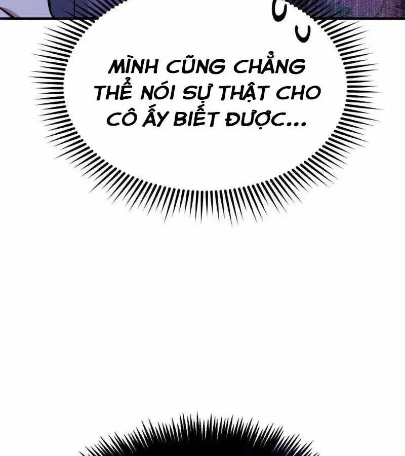 Thiên Tài Của Dòng Dõi Độc Nhất Vô Nhị Nettruyen ZZZ Chương 5 Page 21