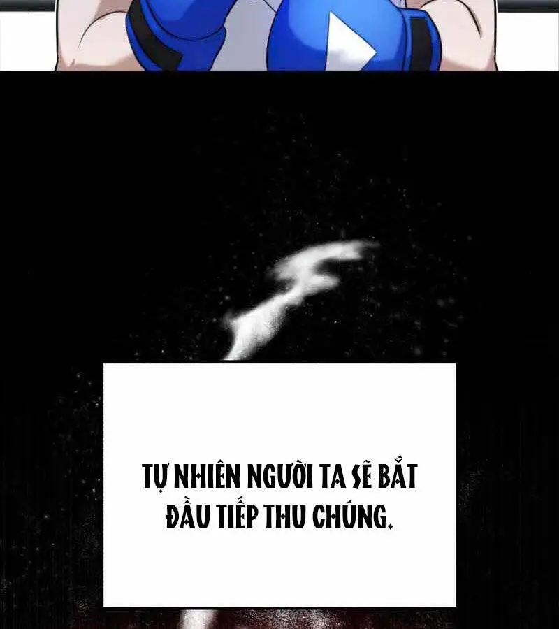 Thiên Tài Của Dòng Dõi Độc Nhất Vô Nhị Nettruyen ZZZ Chương 5 Page 30