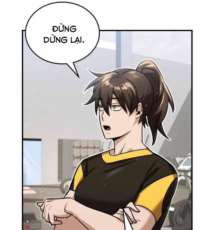 Thiên Tài Của Dòng Dõi Độc Nhất Vô Nhị Nettruyen ZZZ Chương 5 Page 75