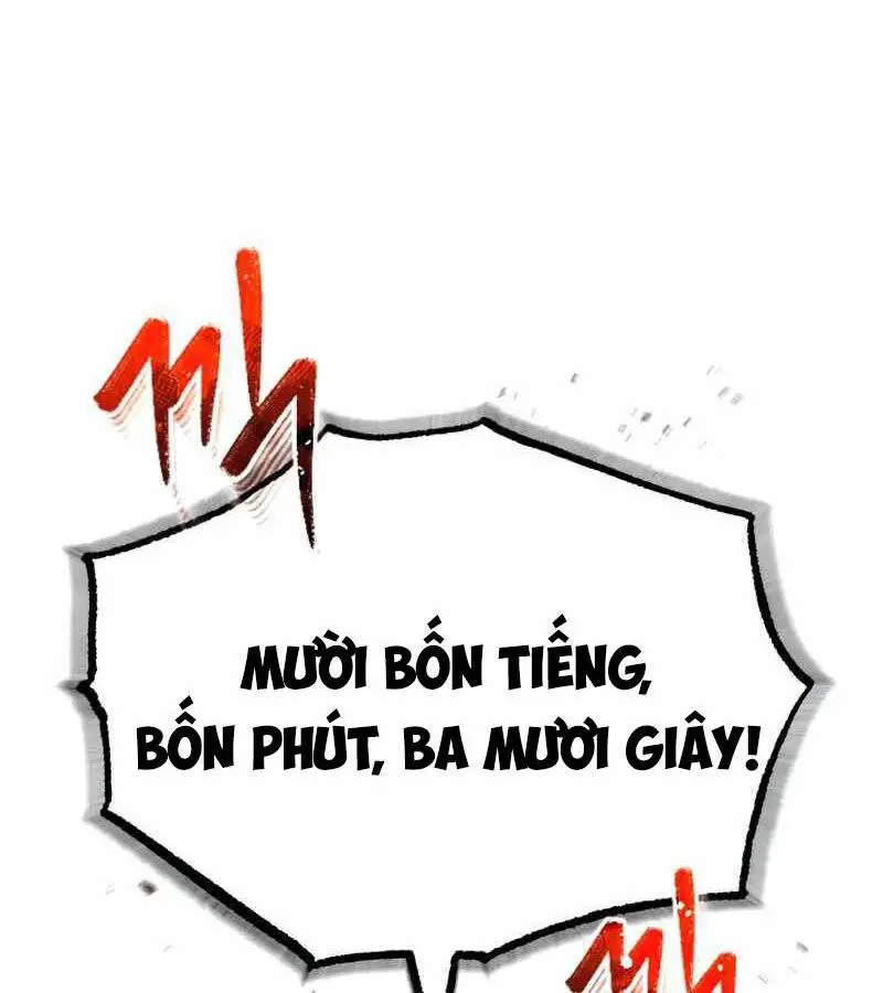 Thiên Tài Của Dòng Dõi Độc Nhất Vô Nhị Nettruyen ZZZ Chương 5 Page 78