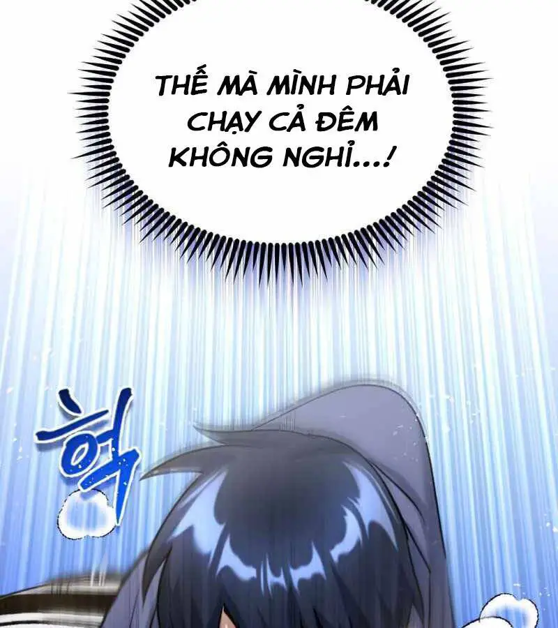 Thiên Tài Của Dòng Dõi Độc Nhất Vô Nhị Nettruyen ZZZ Chương 5 Page 81