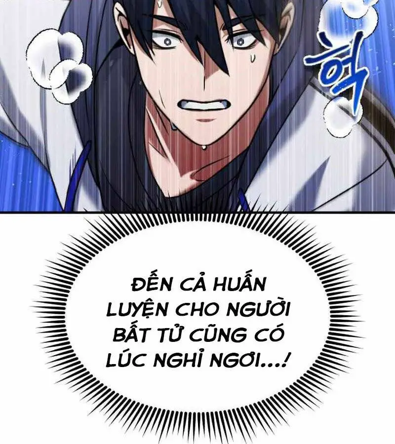 Thiên Tài Của Dòng Dõi Độc Nhất Vô Nhị Nettruyen ZZZ Chương 5 Page 82