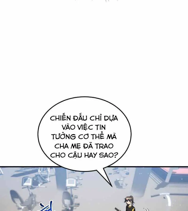 Thiên Tài Của Dòng Dõi Độc Nhất Vô Nhị Nettruyen ZZZ Chương 5 Page 83