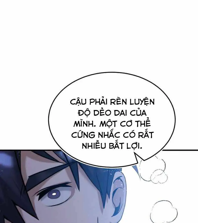 Thiên Tài Của Dòng Dõi Độc Nhất Vô Nhị Nettruyen ZZZ Chương 5 Page 88