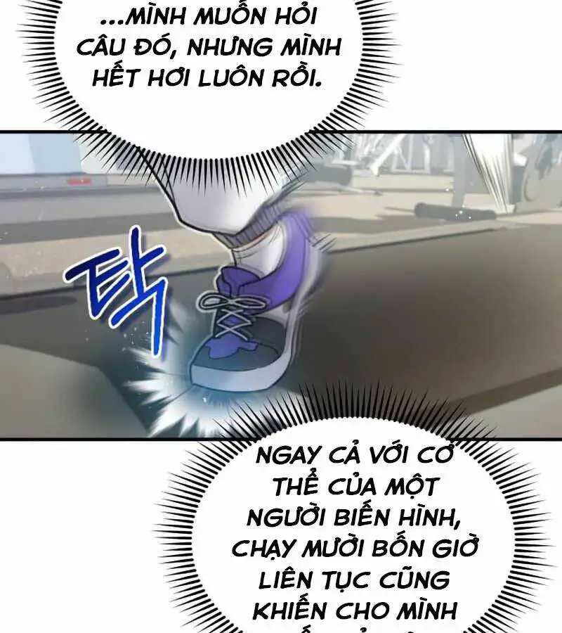 Thiên Tài Của Dòng Dõi Độc Nhất Vô Nhị Nettruyen ZZZ Chương 5 Page 90