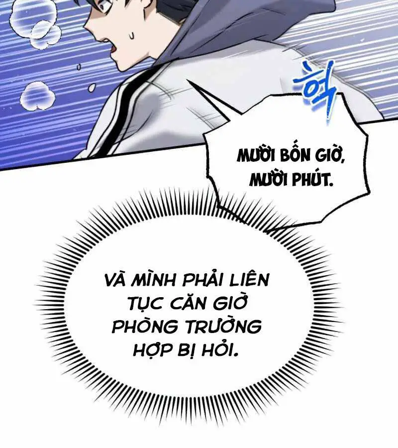 Thiên Tài Của Dòng Dõi Độc Nhất Vô Nhị Nettruyen ZZZ Chương 5 Page 92