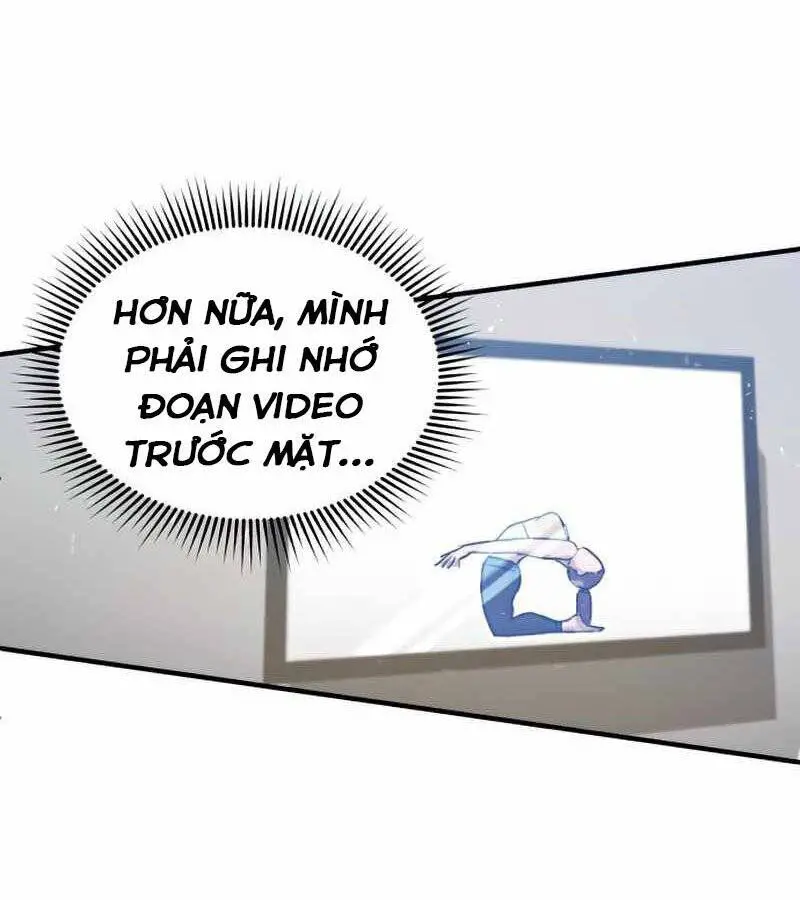 Thiên Tài Của Dòng Dõi Độc Nhất Vô Nhị Nettruyen ZZZ Chương 5 Page 93