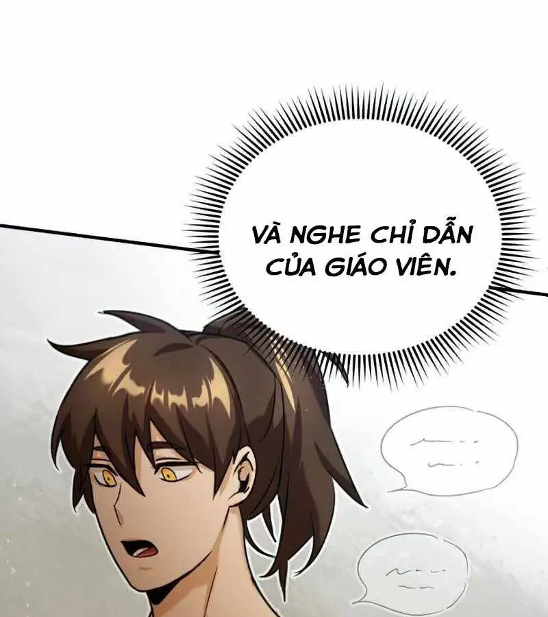 Thiên Tài Của Dòng Dõi Độc Nhất Vô Nhị Nettruyen ZZZ Chương 5 Page 94