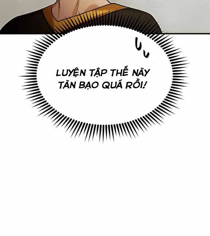 Thiên Tài Của Dòng Dõi Độc Nhất Vô Nhị Nettruyen ZZZ Chương 5 Page 95