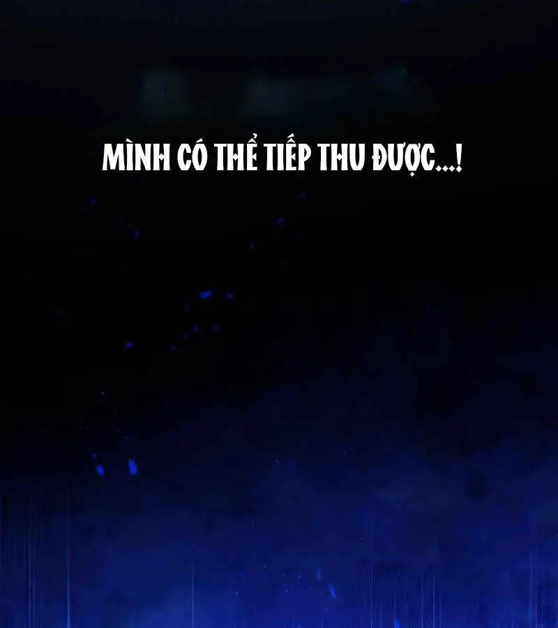 Thiên Tài Của Dòng Dõi Độc Nhất Vô Nhị Nettruyen ZZZ Chương 5 Page 98