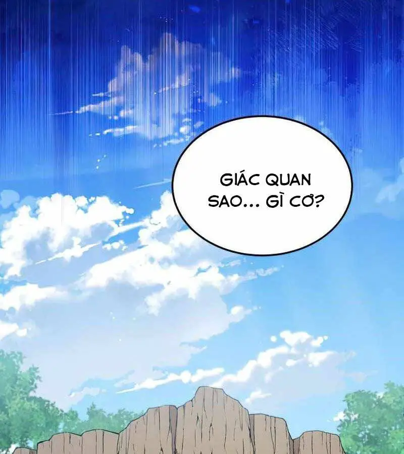 Thiên Tài Của Dòng Dõi Độc Nhất Vô Nhị Nettruyen ZZZ Chương 5 Page 99