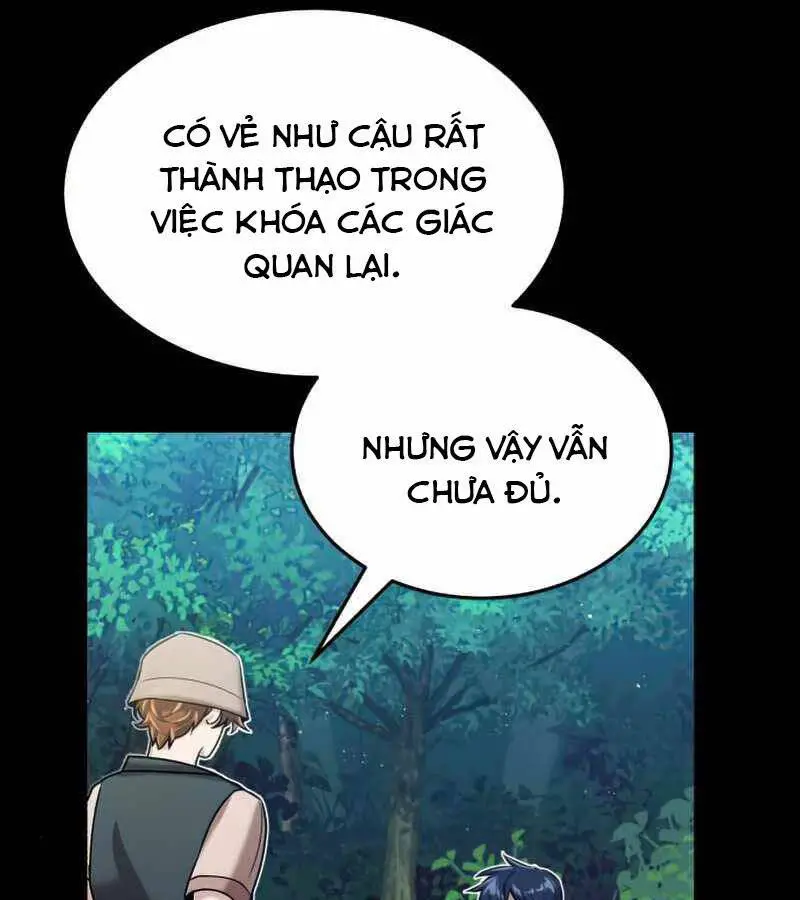 Thiên Tài Của Dòng Dõi Độc Nhất Vô Nhị Nettruyen ZZZ Chương 5 Page 101