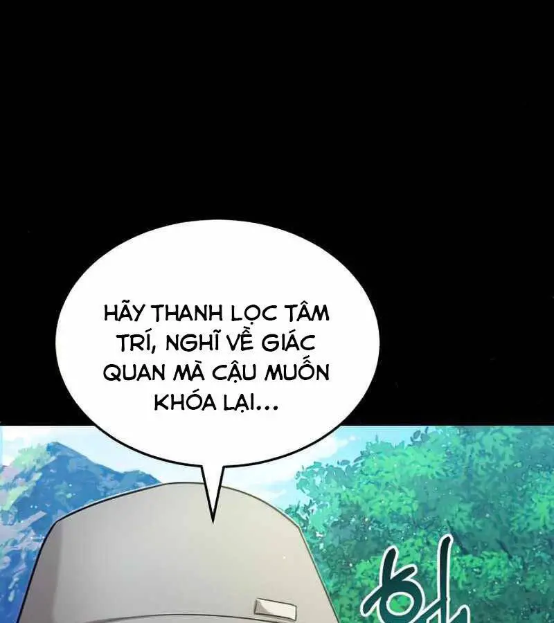 Thiên Tài Của Dòng Dõi Độc Nhất Vô Nhị Nettruyen ZZZ Chương 5 Page 103