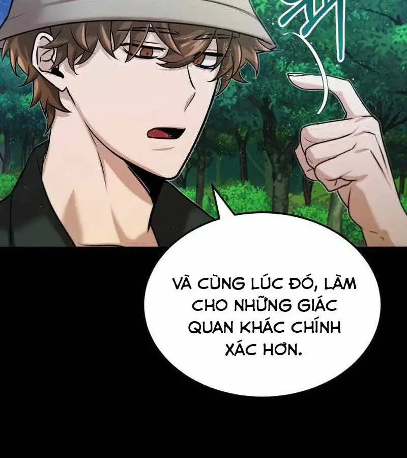 Thiên Tài Của Dòng Dõi Độc Nhất Vô Nhị Nettruyen ZZZ Chương 5 Page 104