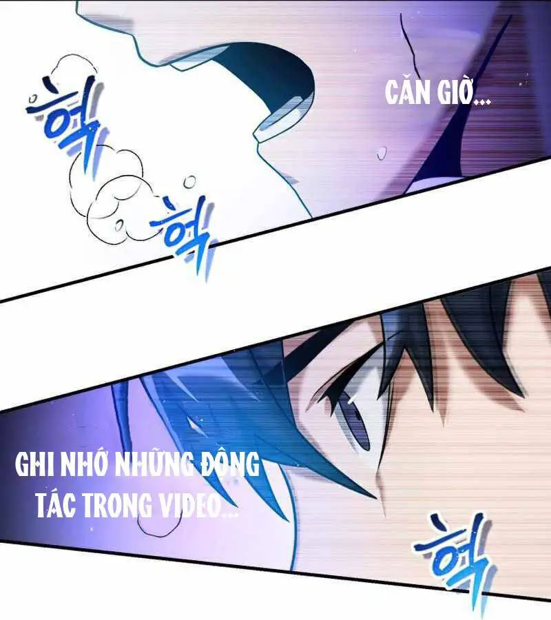 Thiên Tài Của Dòng Dõi Độc Nhất Vô Nhị Nettruyen ZZZ Chương 5 Page 107