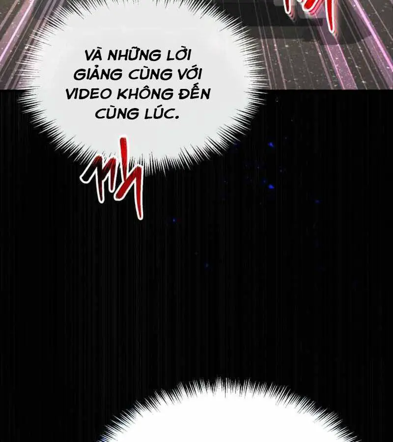 Thiên Tài Của Dòng Dõi Độc Nhất Vô Nhị Nettruyen ZZZ Chương 5 Page 111