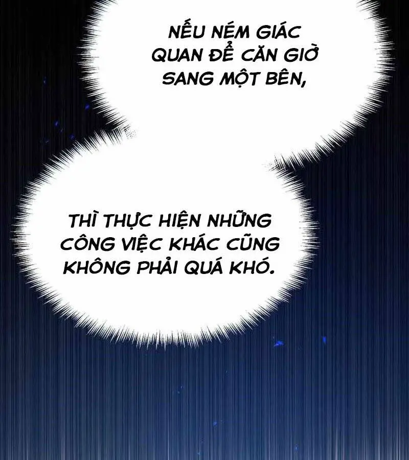 Thiên Tài Của Dòng Dõi Độc Nhất Vô Nhị Nettruyen ZZZ Chương 5 Page 112