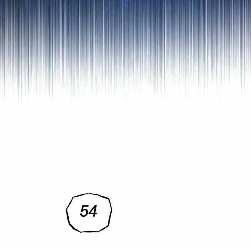 Thiên Tài Của Dòng Dõi Độc Nhất Vô Nhị Nettruyen ZZZ Chương 5 Page 113