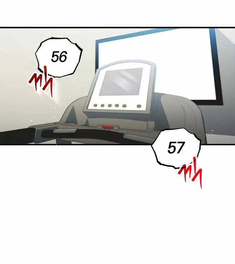 Thiên Tài Của Dòng Dõi Độc Nhất Vô Nhị Nettruyen ZZZ Chương 5 Page 115