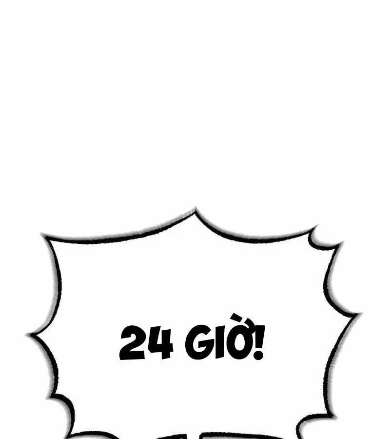 Thiên Tài Của Dòng Dõi Độc Nhất Vô Nhị Nettruyen ZZZ Chương 5 Page 117